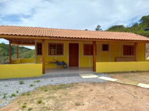 Reis das Casas Pré Fabricadas, casa pre fabricada, casa pre