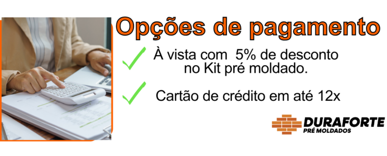 Pagamento 1 3 e1789405542562