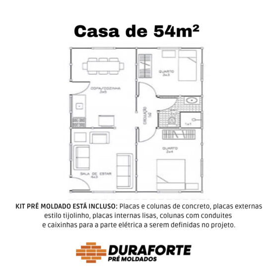 Reis das Casas Pré Fabricadas, casa pre fabricada, casa pre fabricadas,  casa pré fabricada, casas pre fabri…